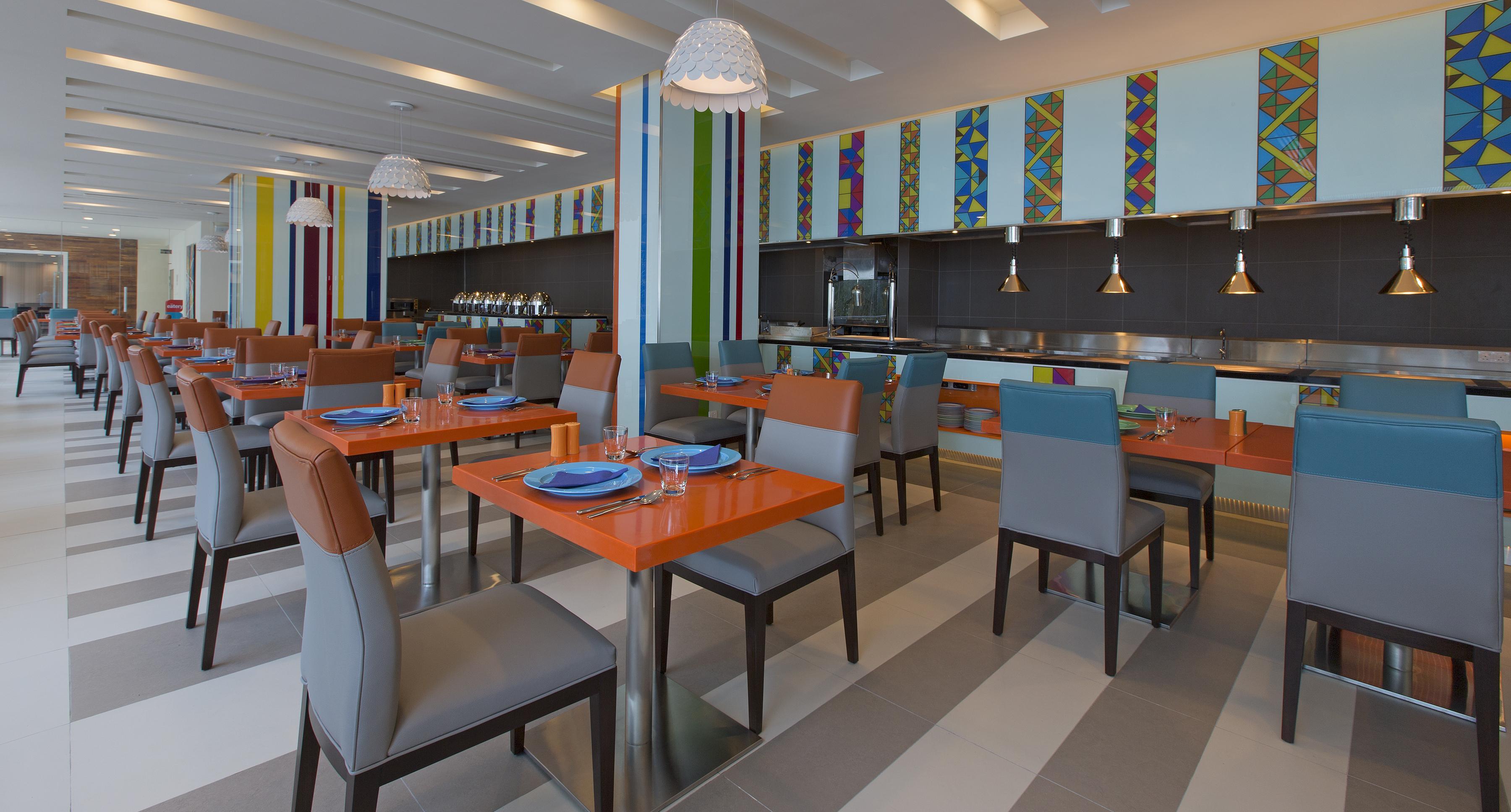 Mercure Penang Beach Tanjung Bungah  Zewnętrze zdjęcie