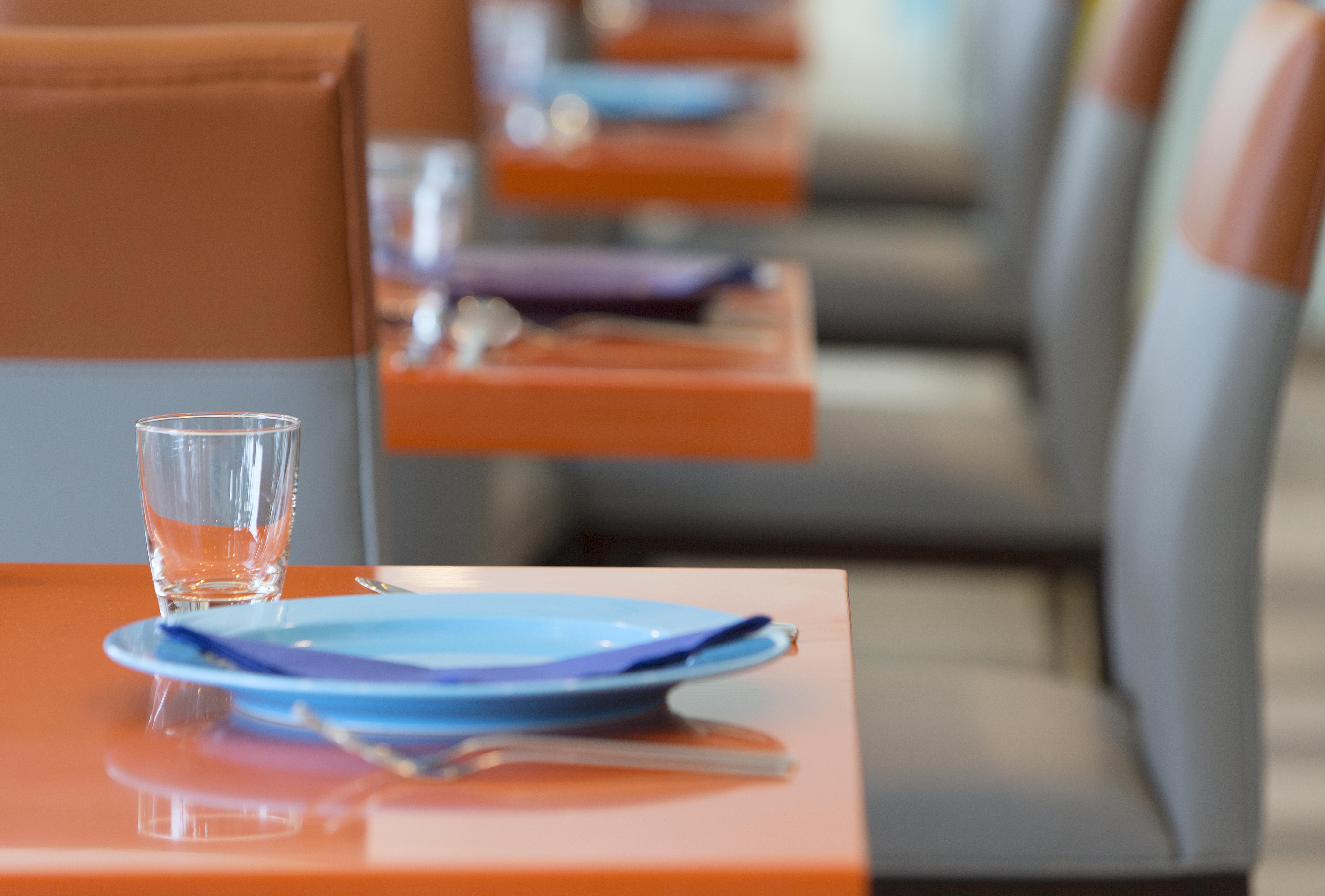 Mercure Penang Beach Tanjung Bungah  Zewnętrze zdjęcie