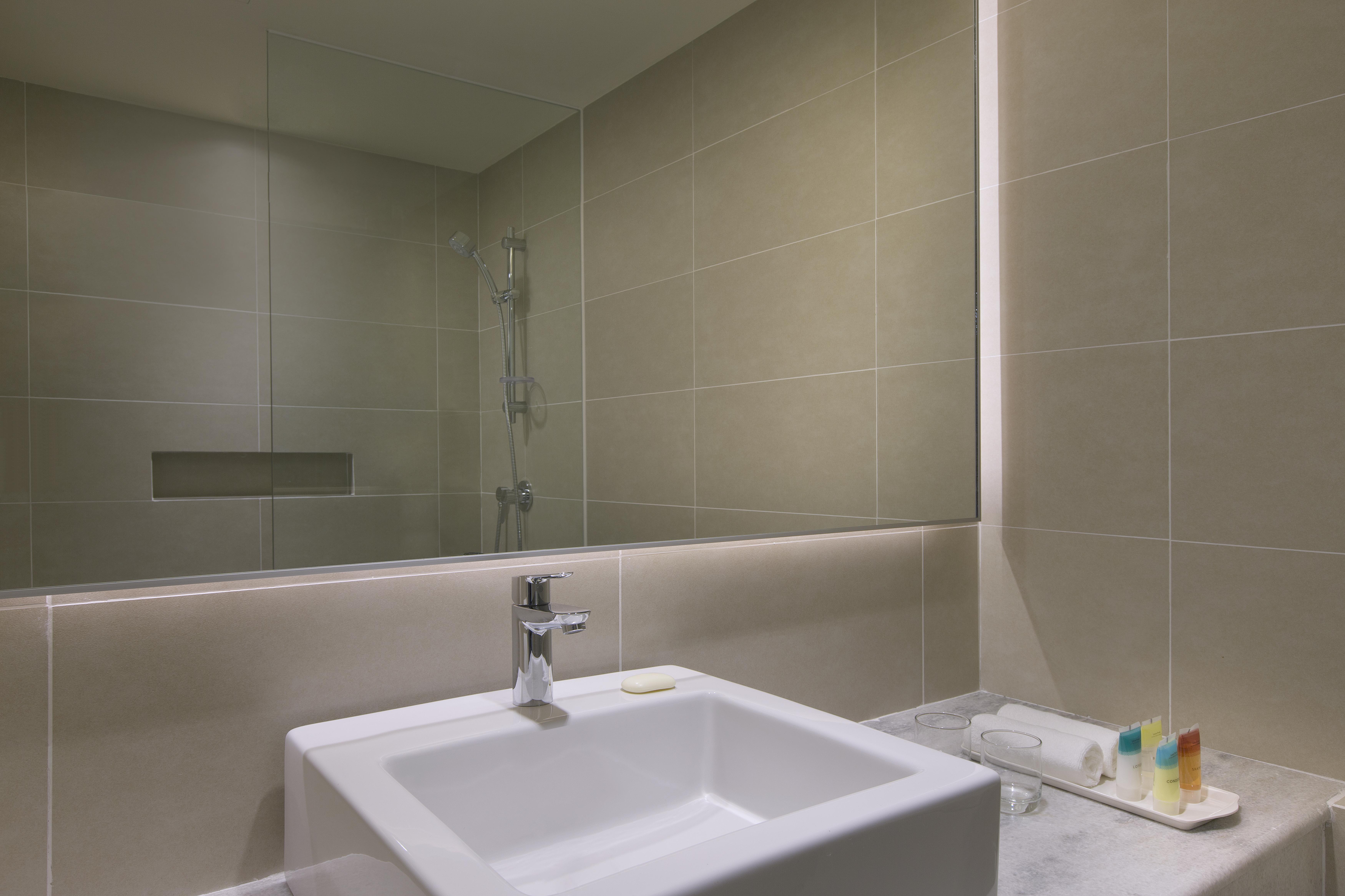 Mercure Penang Beach Tanjung Bungah  Zewnętrze zdjęcie