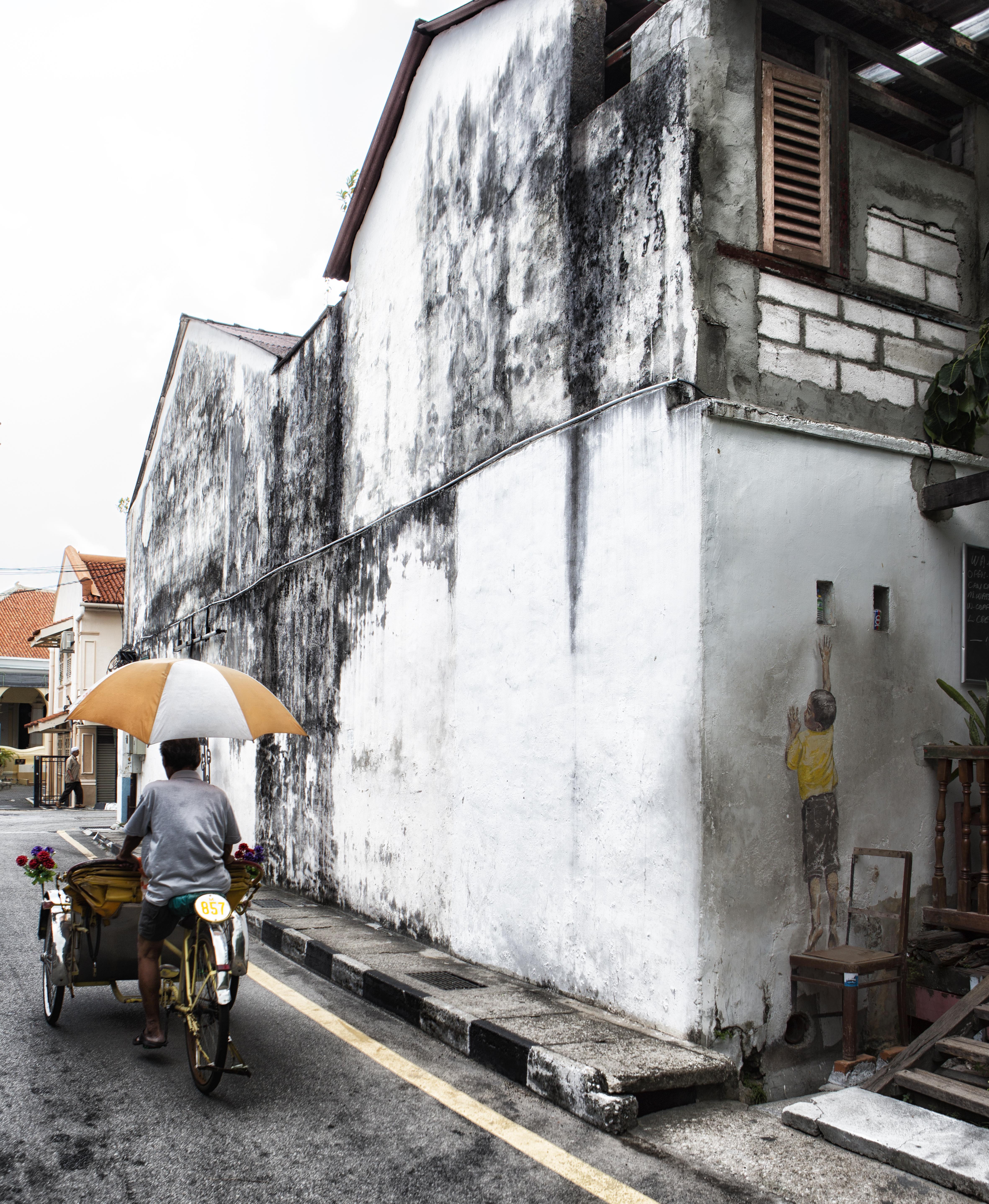 Mercure Penang Beach Tanjung Bungah  Zewnętrze zdjęcie