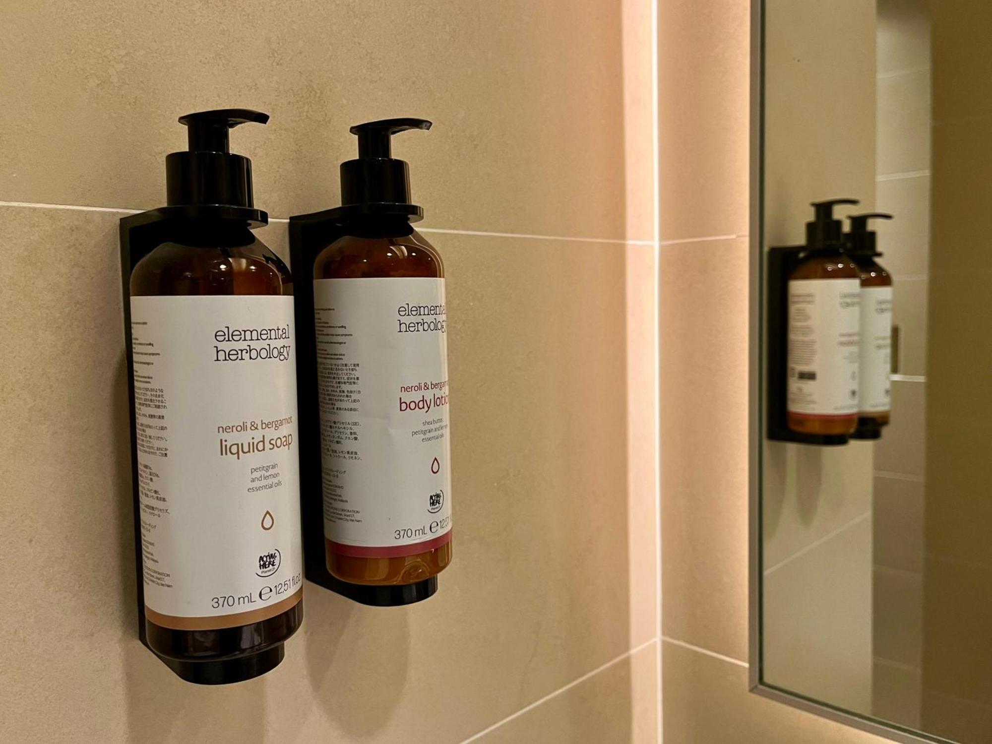 Mercure Penang Beach Tanjung Bungah  Zewnętrze zdjęcie